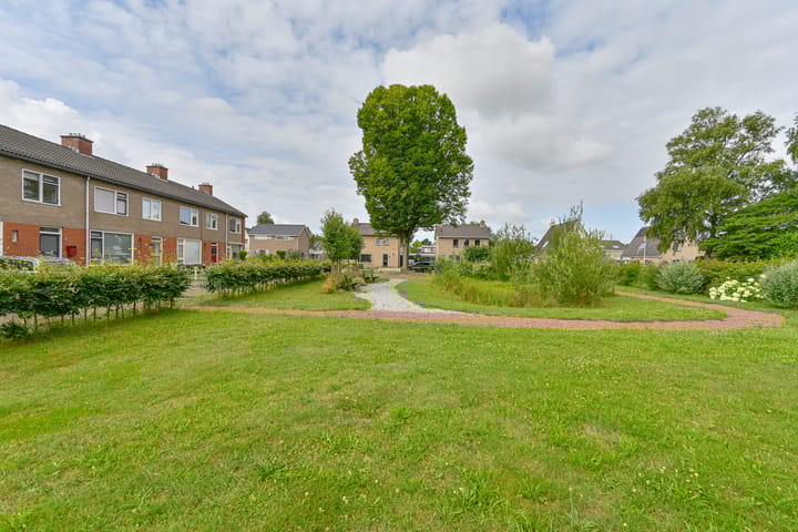 Foto 61 van Gladioolstraat 22