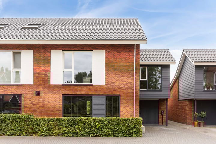 Foto 4 van Leigraaf 14-E