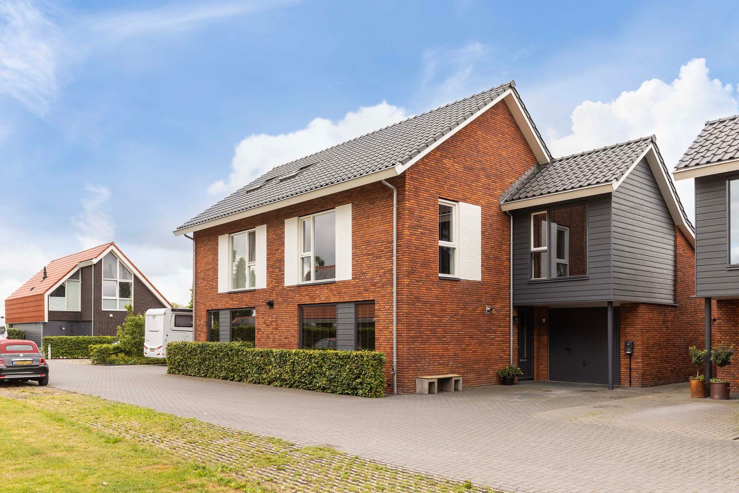 Photo 5 of Leigraaf 14-E