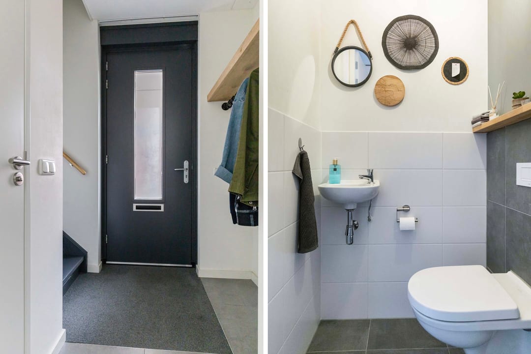 Photo 7 of Leigraaf 14-E