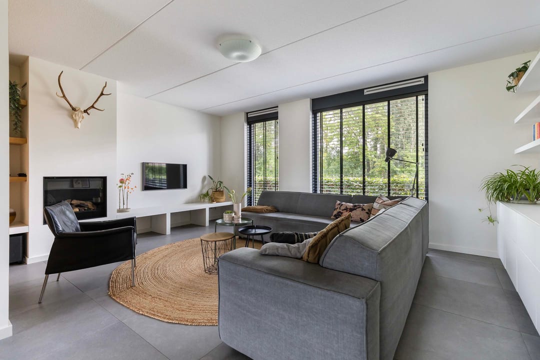 Photo 8 of Leigraaf 14-E