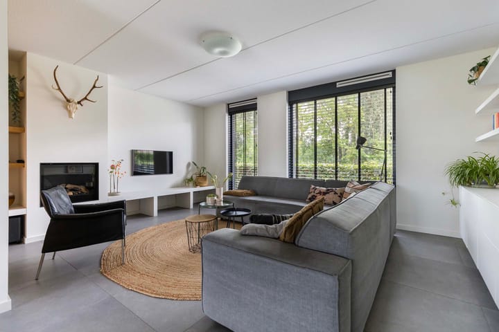 Foto 8 van Leigraaf 14-E