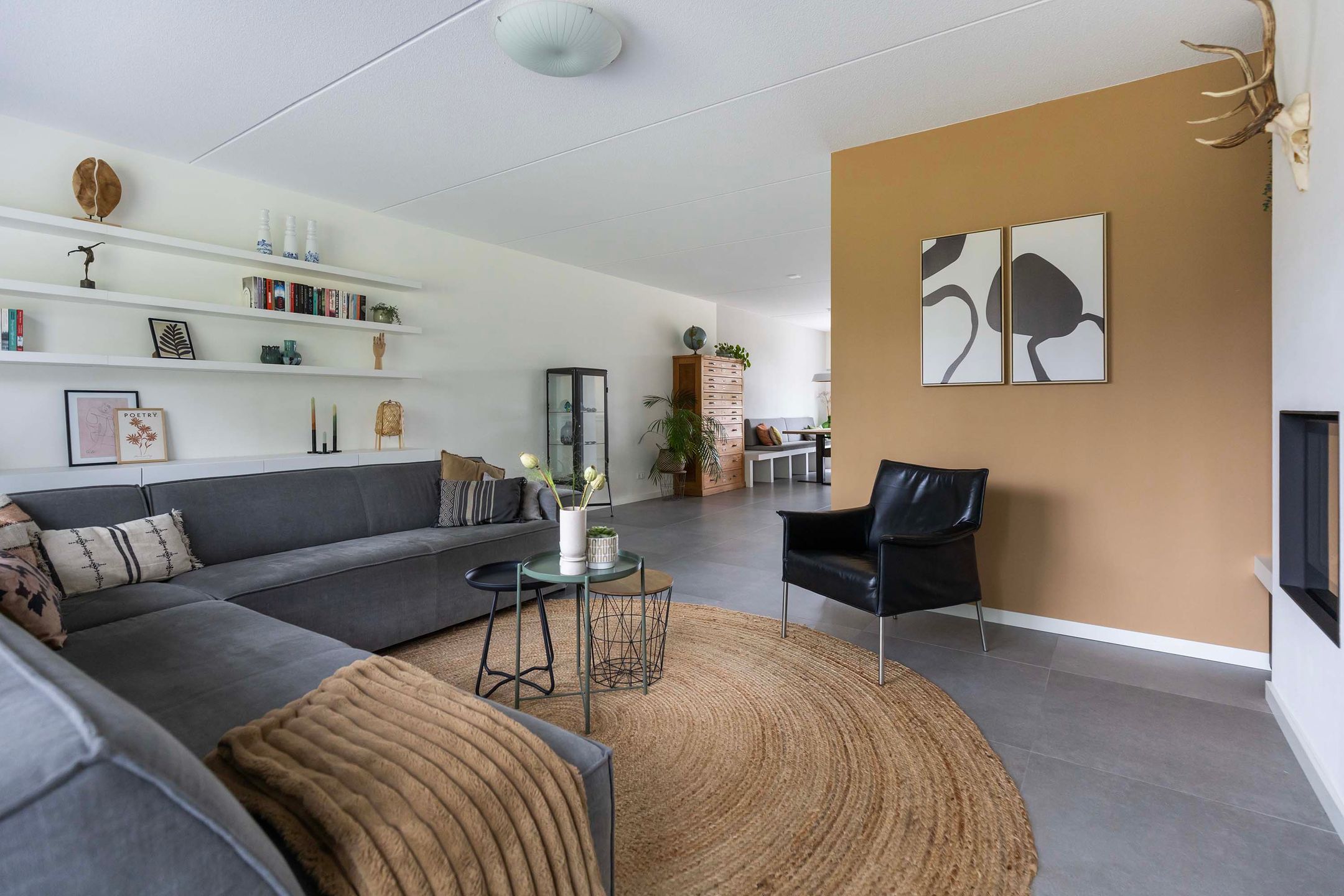 Photo 9 of Leigraaf 14-E