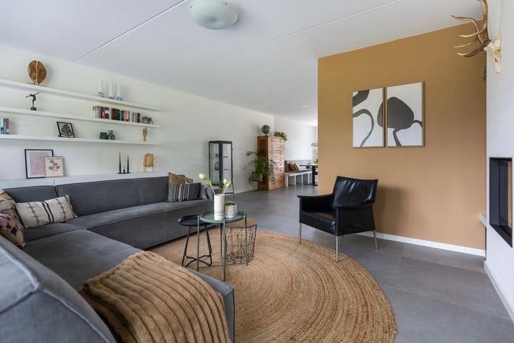 Foto 9 van Leigraaf 14-E