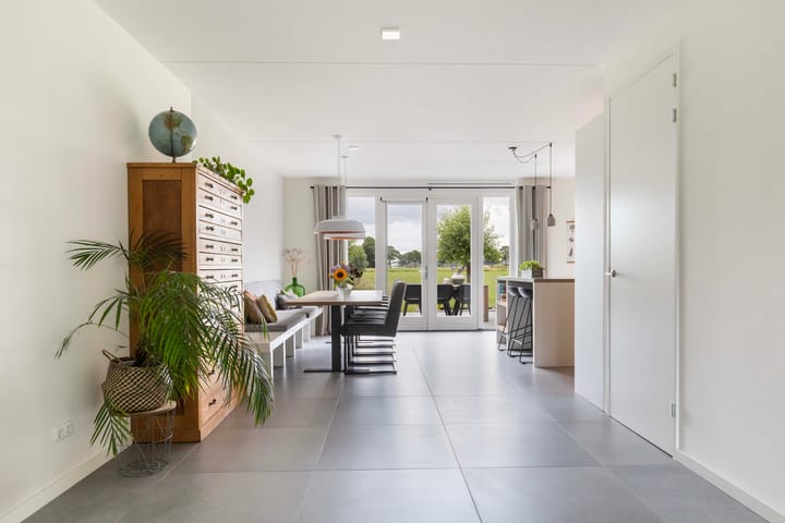 Foto 10 van Leigraaf 14-E