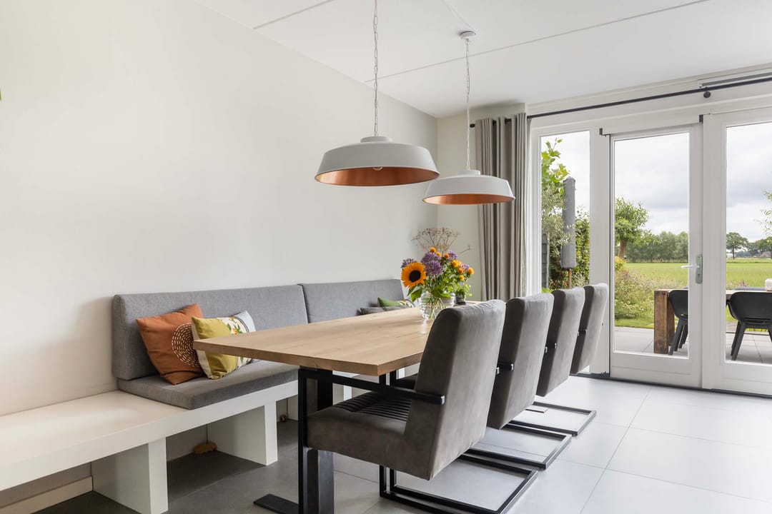 Photo 11 of Leigraaf 14-E