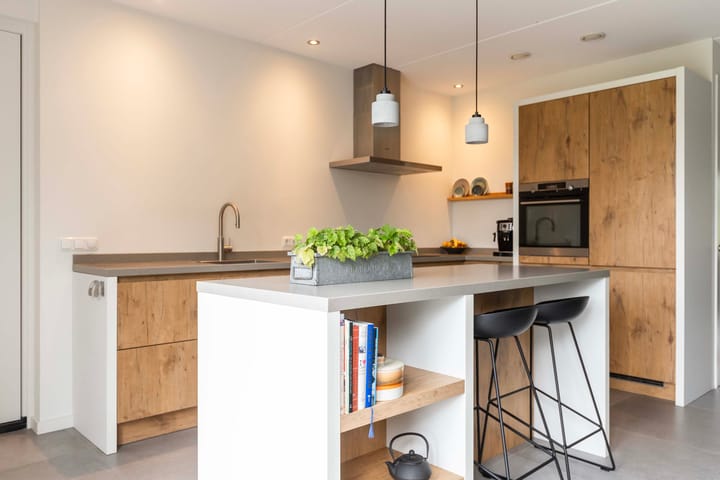 Foto 13 van Leigraaf 14-E