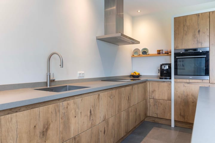 Foto 14 van Leigraaf 14-E