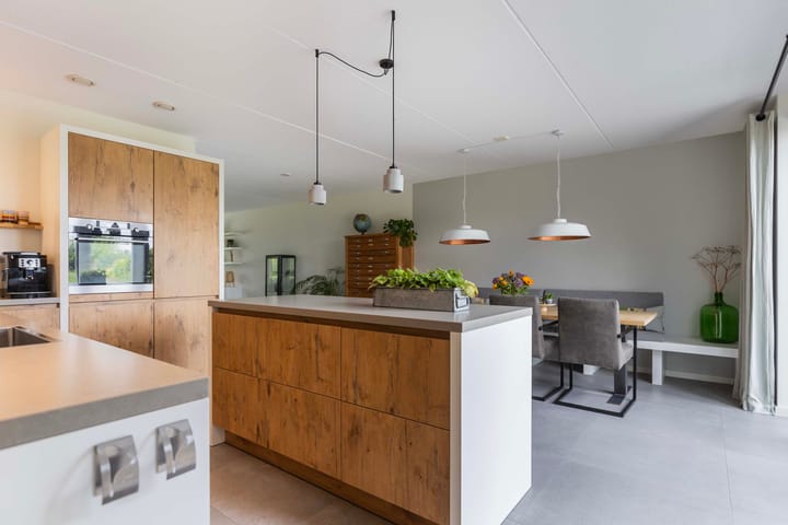 Foto 15 van Leigraaf 14-E