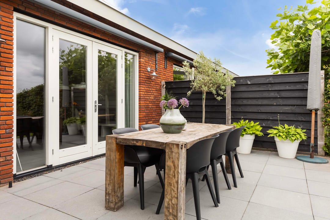 Photo 17 of Leigraaf 14-E