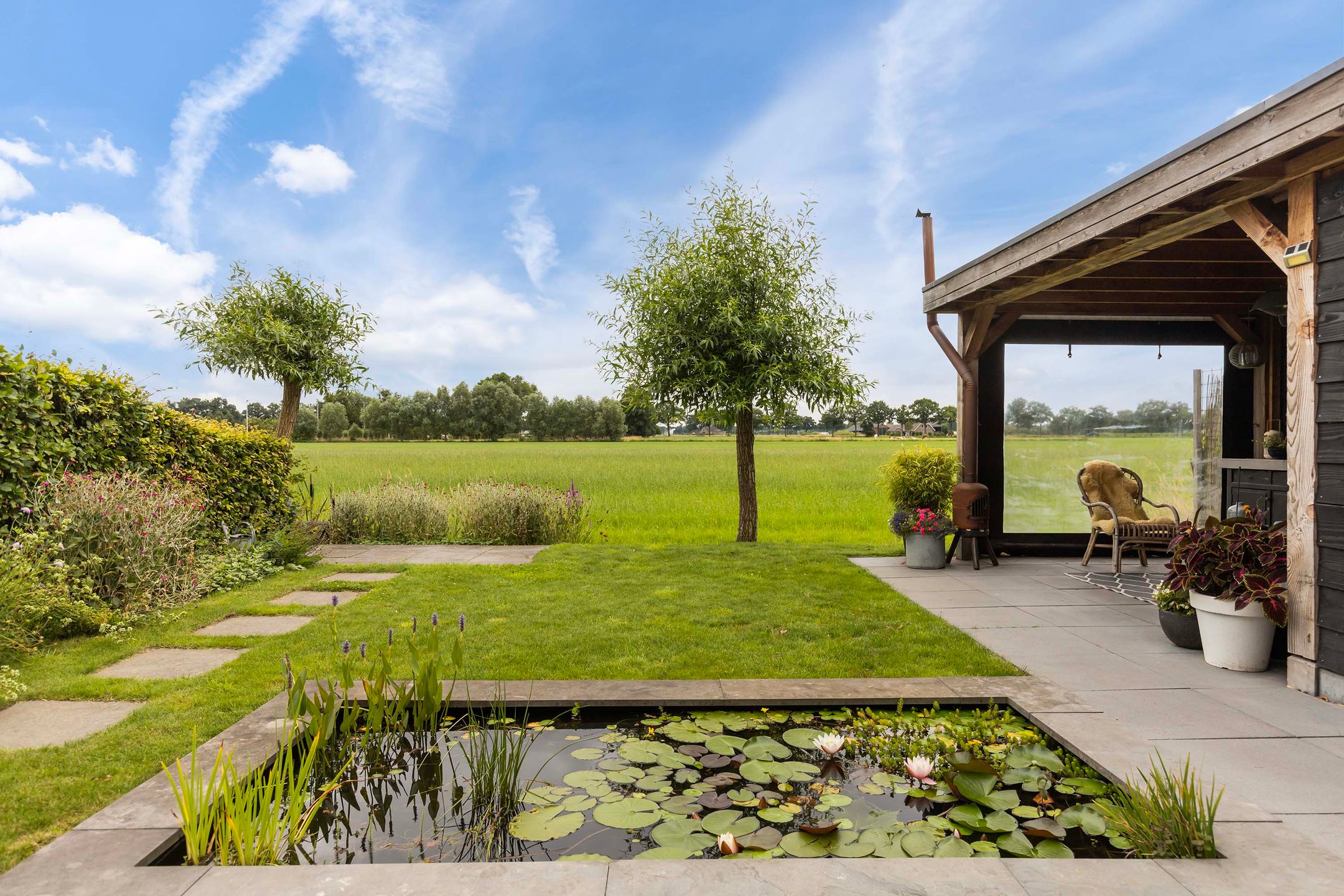 Photo 18 of Leigraaf 14-E