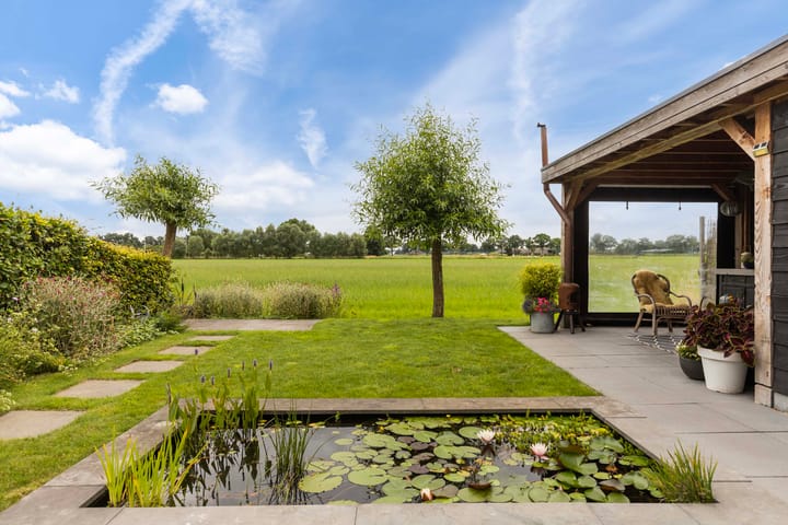 Foto 18 van Leigraaf 14-E