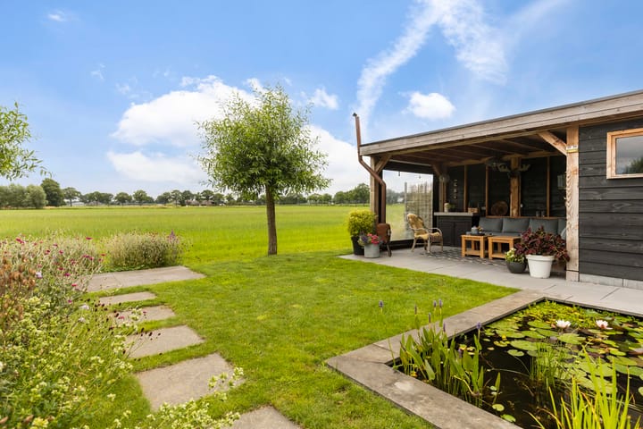 Foto 19 van Leigraaf 14-E