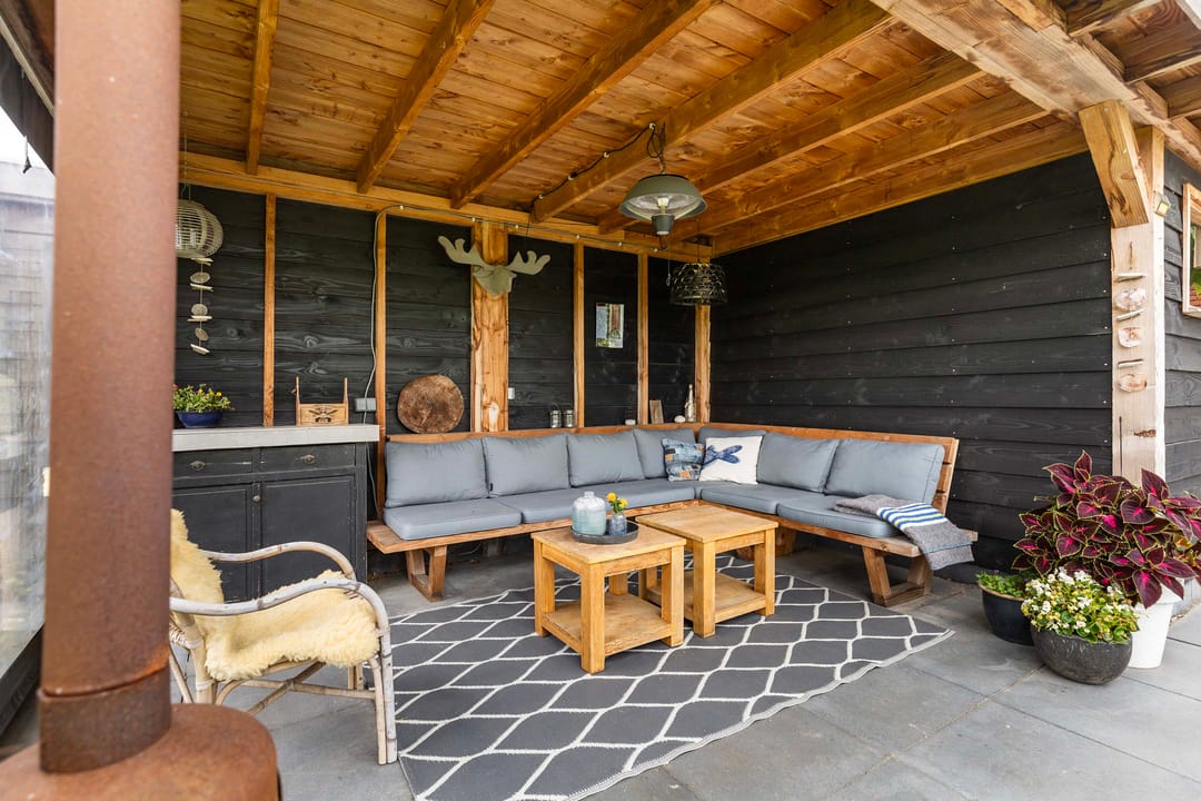 Photo 22 of Leigraaf 14-E