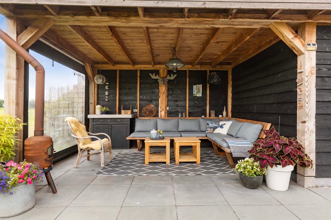 Photo 23 of Leigraaf 14-E