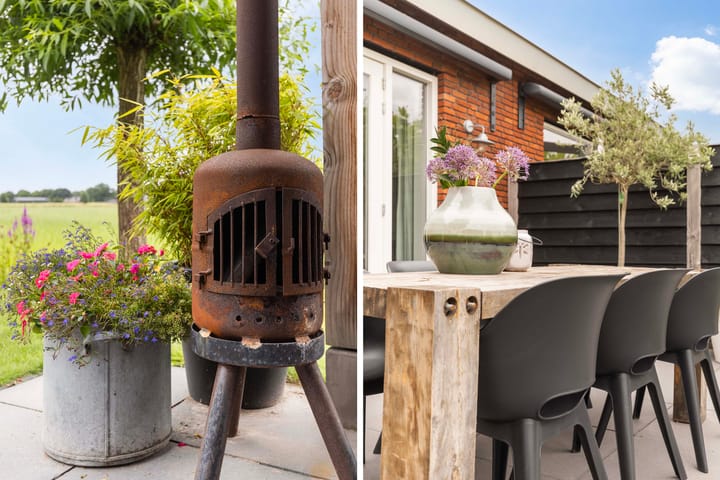 Foto 24 van Leigraaf 14-E