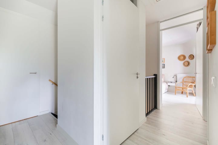 Foto 25 van Leigraaf 14-E