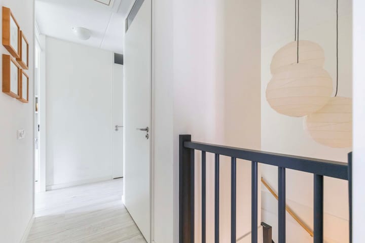 Foto 26 van Leigraaf 14-E