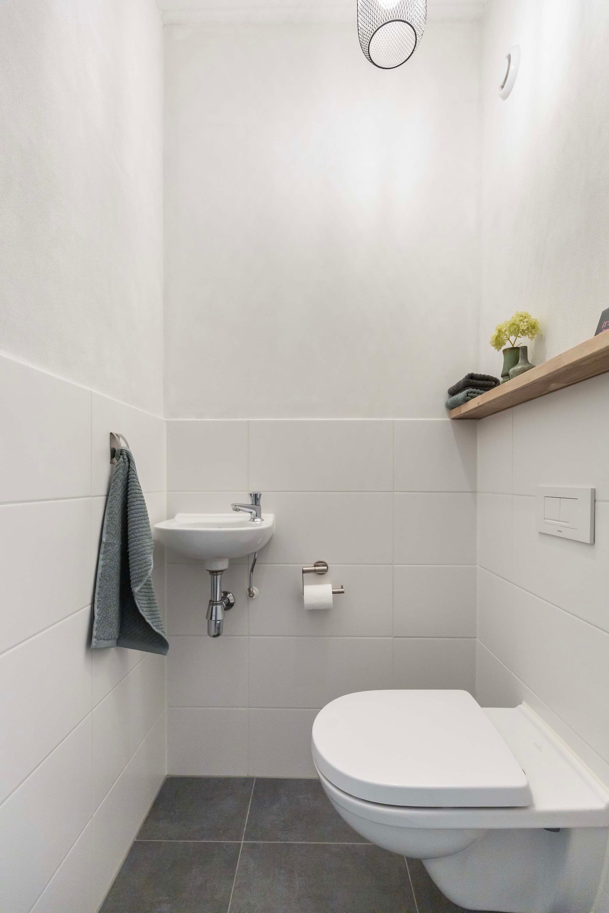 Photo 27 of Leigraaf 14-E