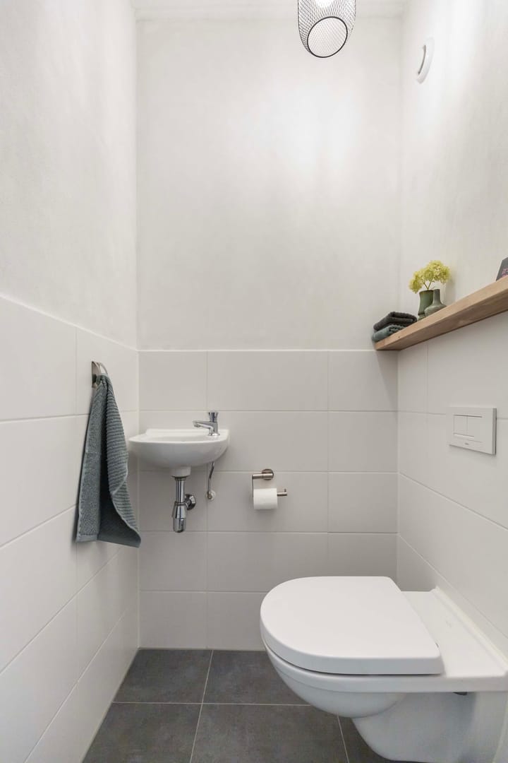 Foto 27 van Leigraaf 14-E