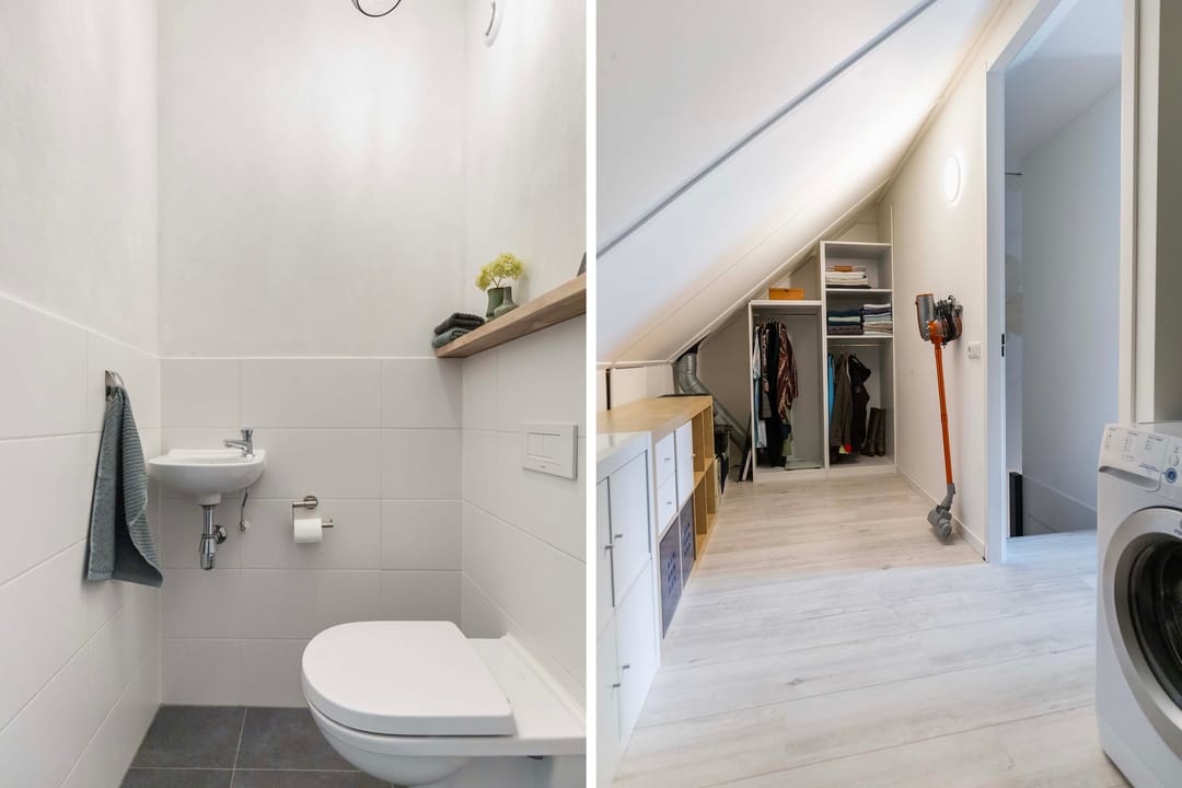 Photo 28 of Leigraaf 14-E