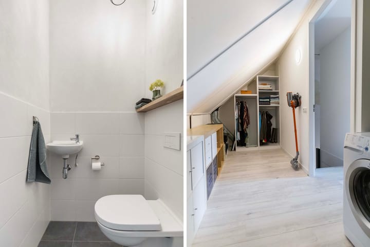 Foto 28 van Leigraaf 14-E