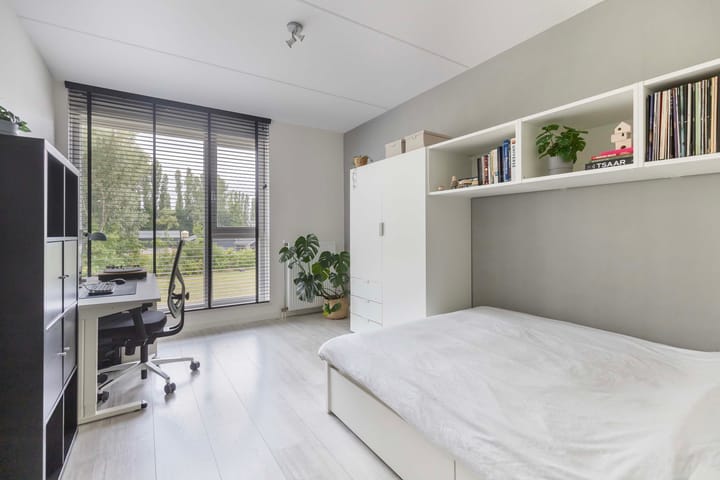 Foto 29 van Leigraaf 14-E