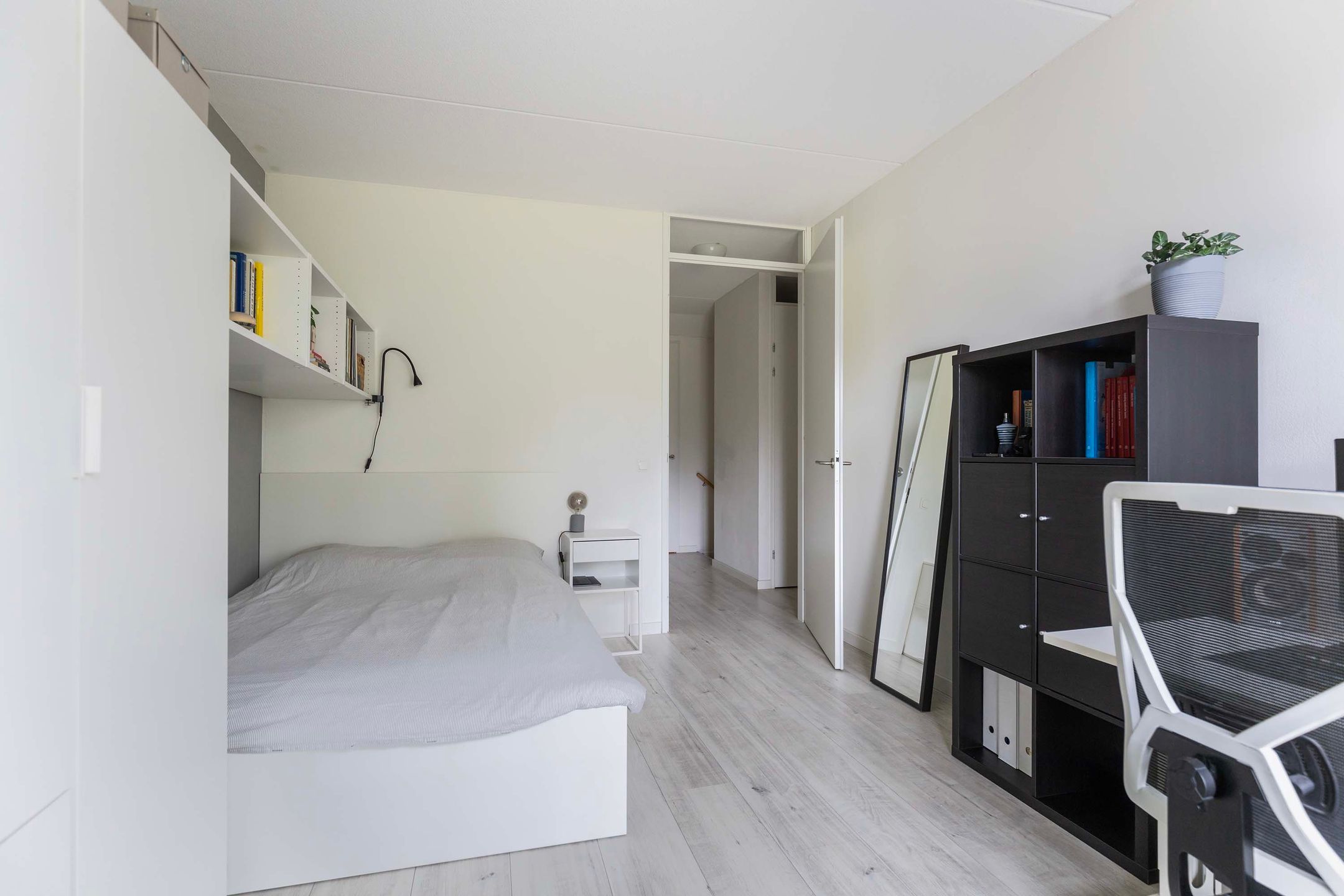 Photo 30 of Leigraaf 14-E