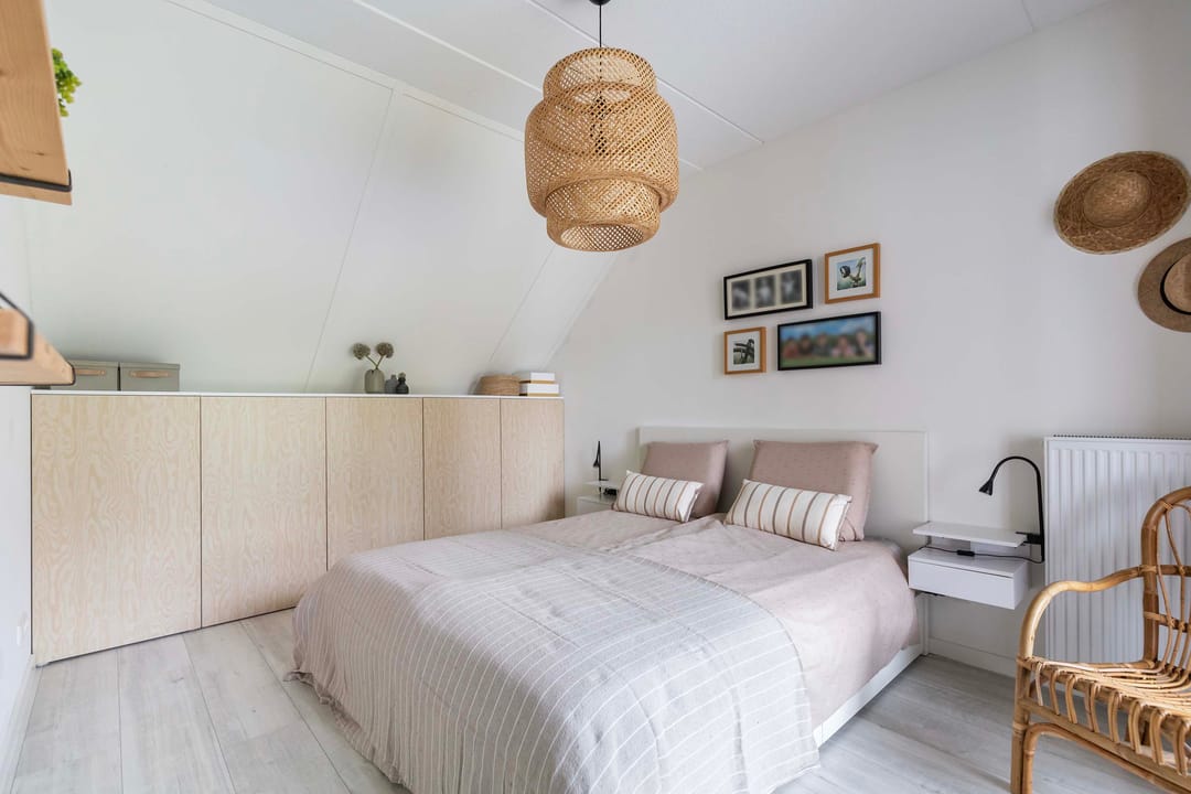 Photo 32 of Leigraaf 14-E