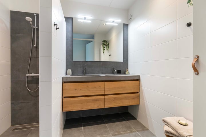 Foto 34 van Leigraaf 14-E