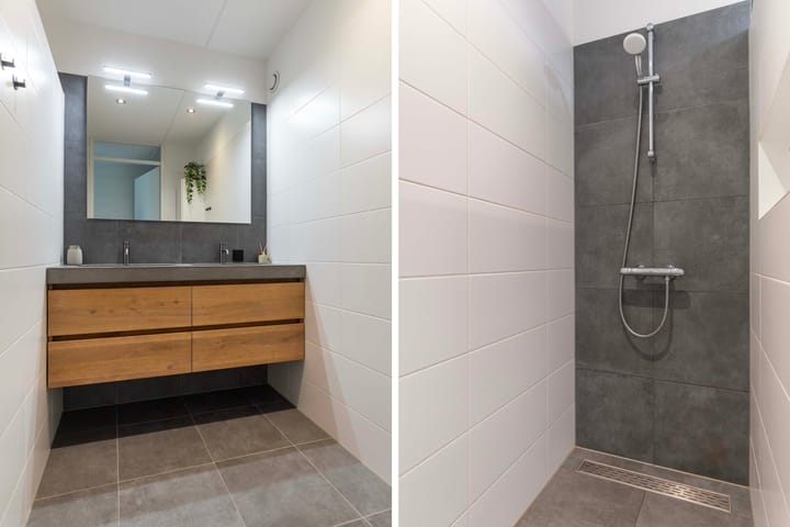 Foto 35 van Leigraaf 14-E