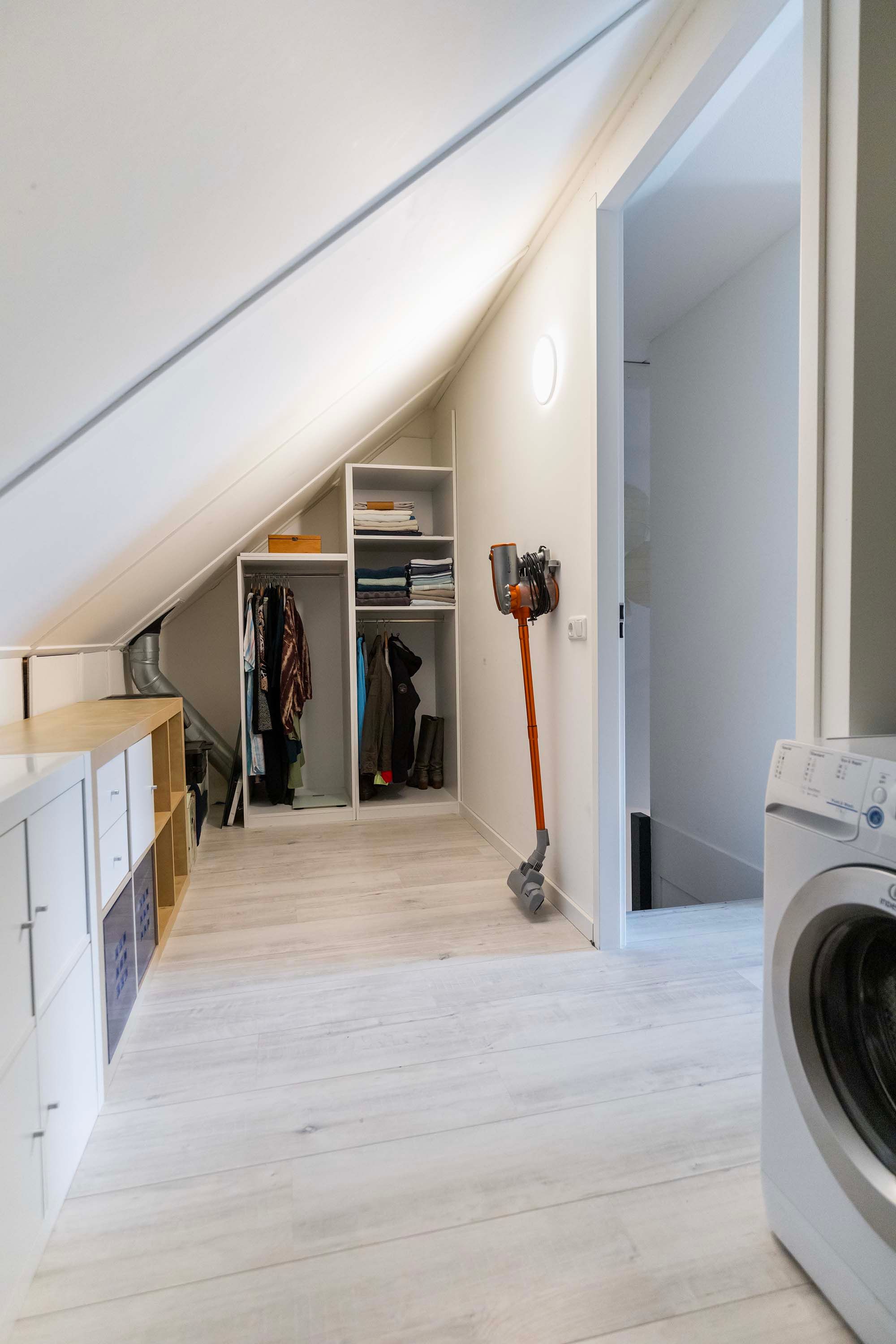 Photo 36 of Leigraaf 14-E