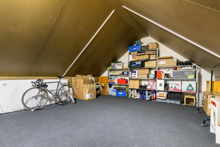 Foto 37 van Leigraaf 14-E