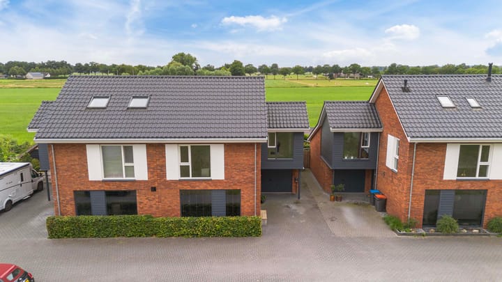 Foto 38 van Leigraaf 14-E