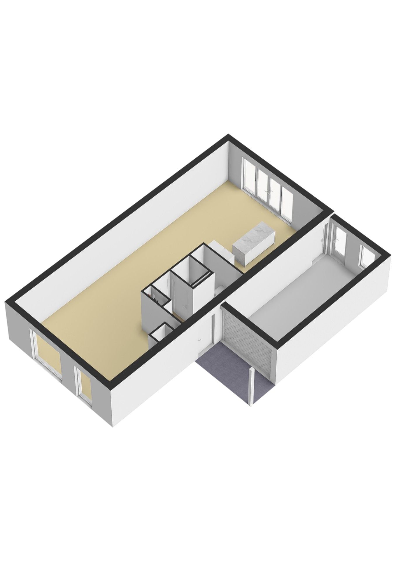 Photo 45 of Leigraaf 14-E