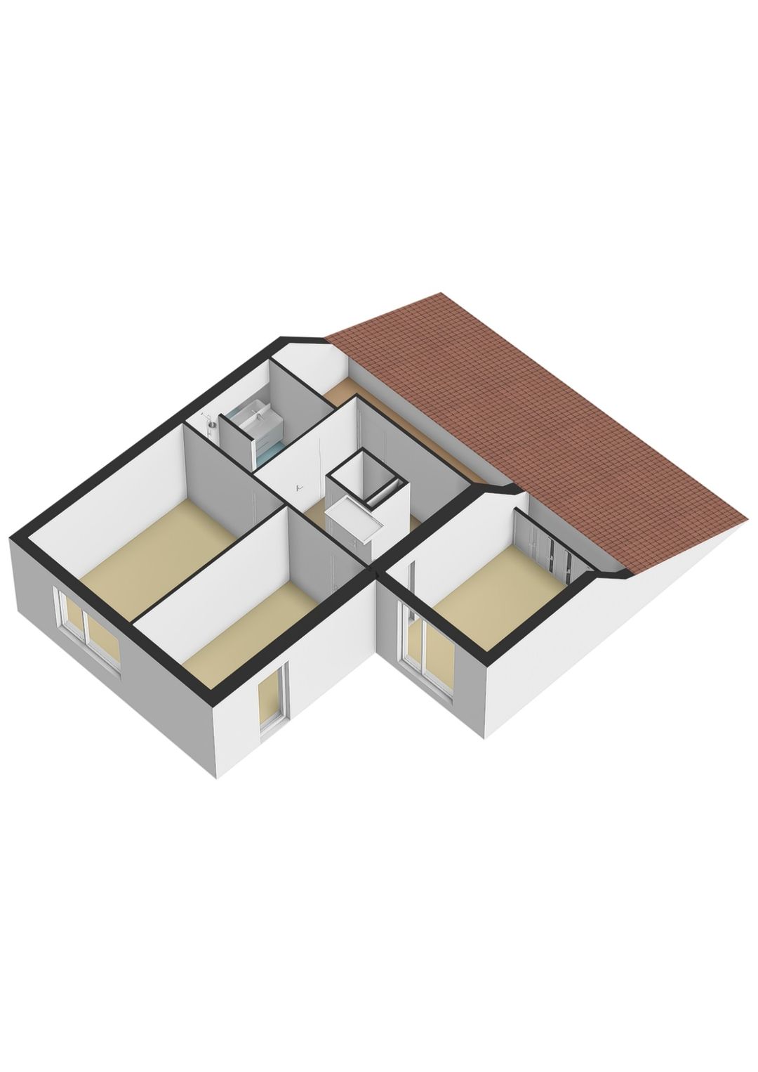 Photo 46 of Leigraaf 14-E