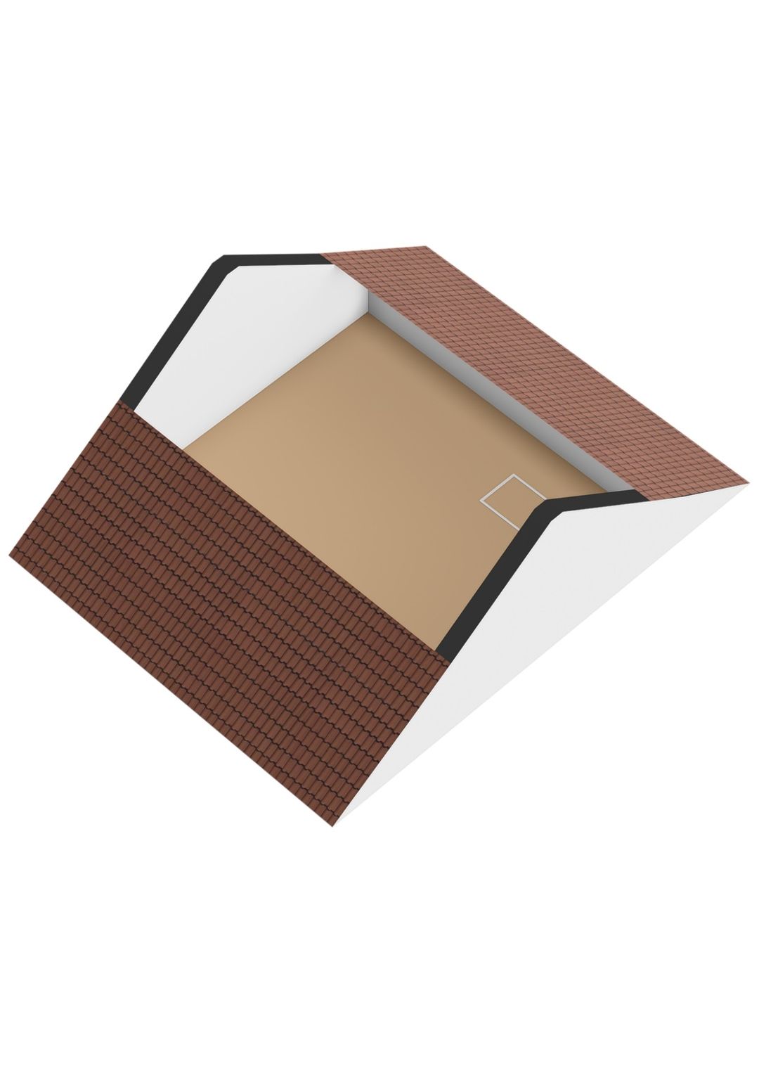 Photo 47 of Leigraaf 14-E