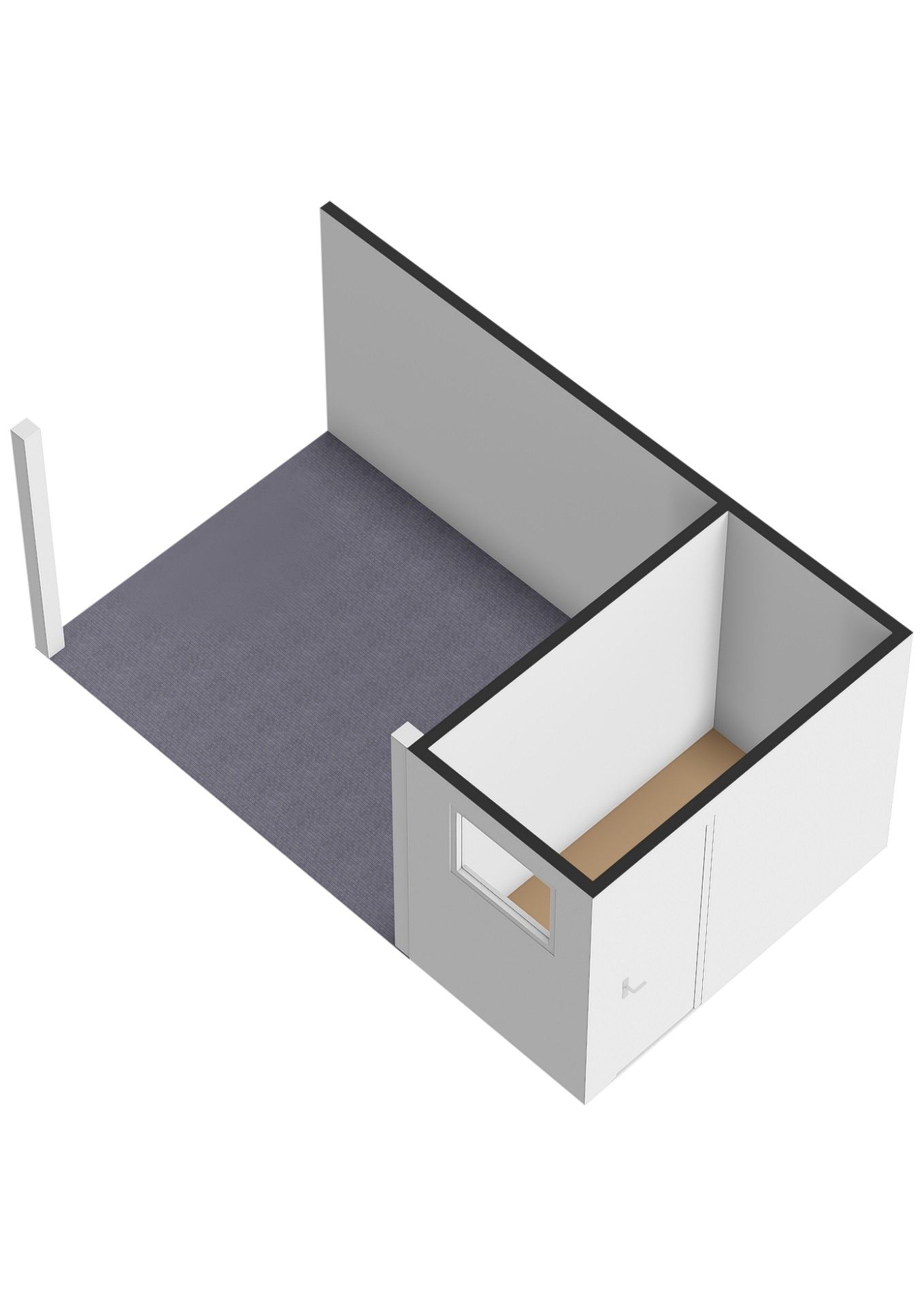 Photo 48 of Leigraaf 14-E