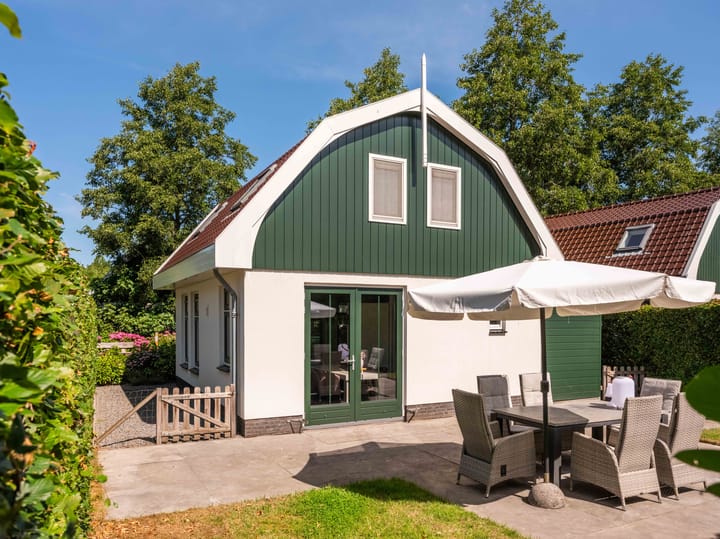 Duinweg 99-0057 main image