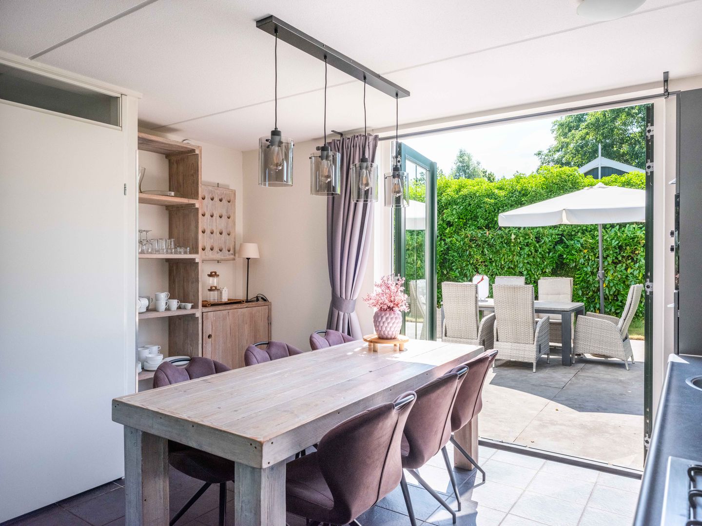 Foto 4 van Duinweg 99-0057