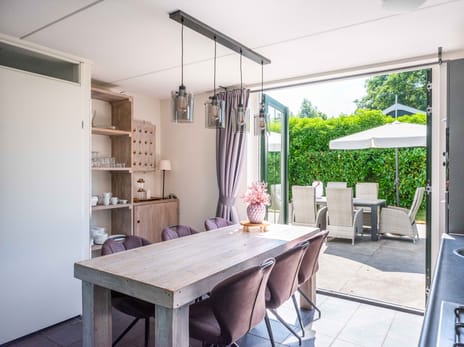 Duinweg 99-0057 tertiary image