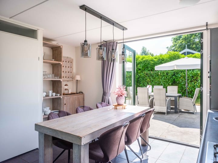 Foto 3 van Duinweg 99-0057