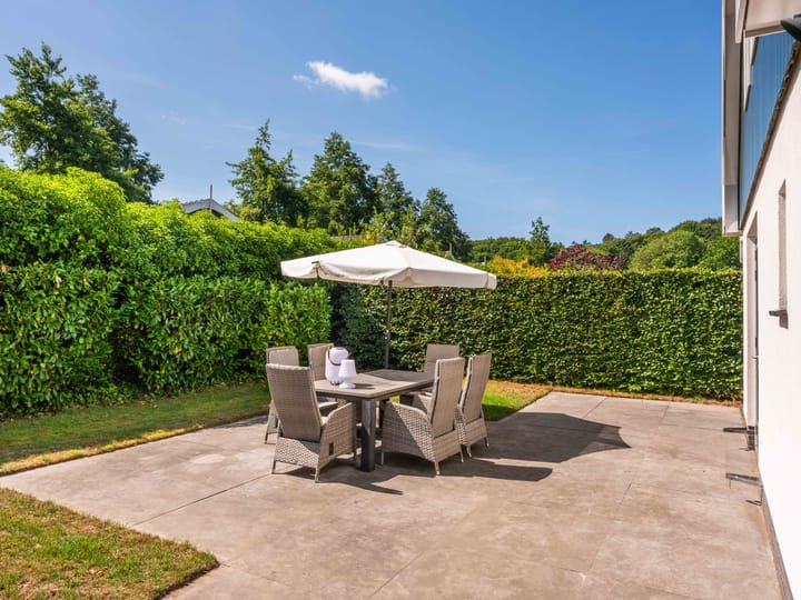 Foto 4 van Duinweg 99-0057