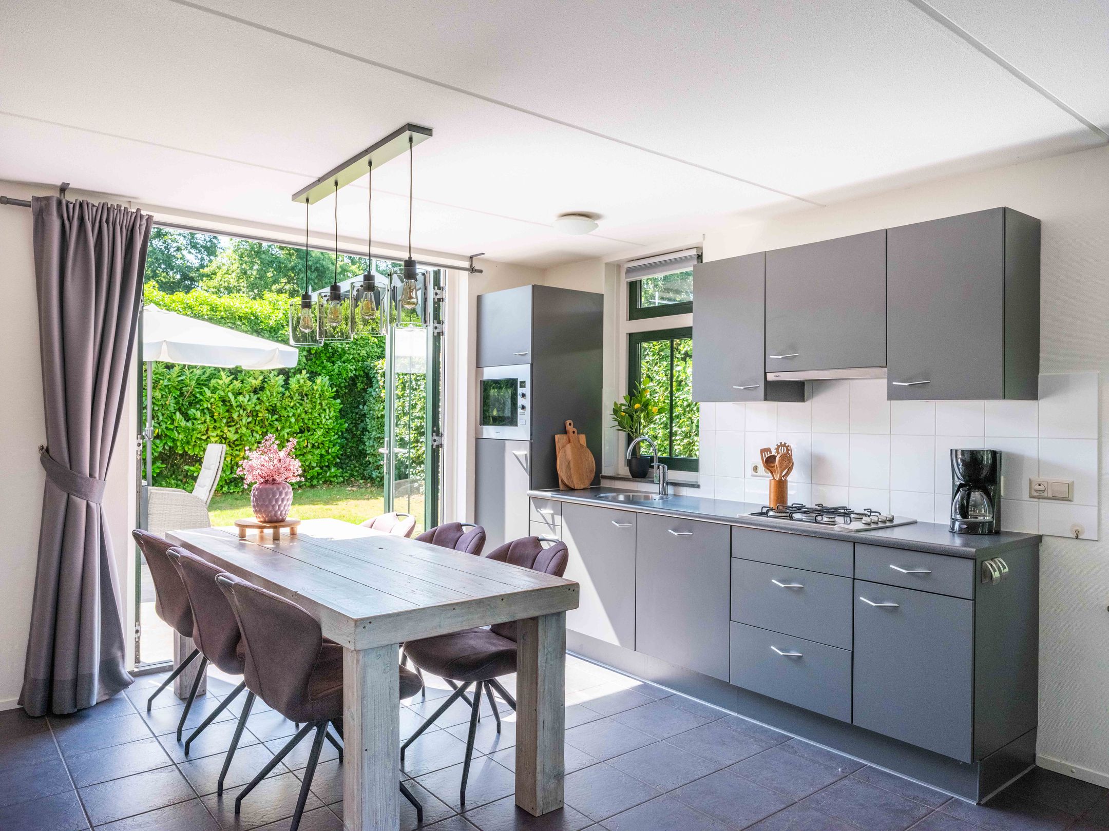 Foto 6 van Duinweg 99-0057