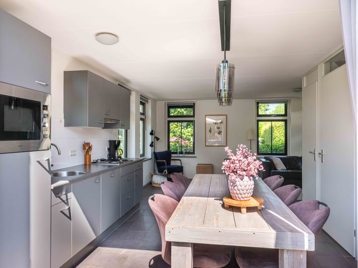 Duinweg 99-0057 main image