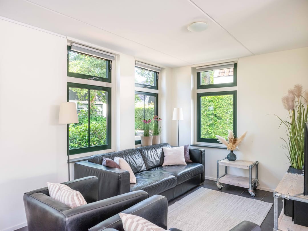 Foto 8 van Duinweg 99-0057