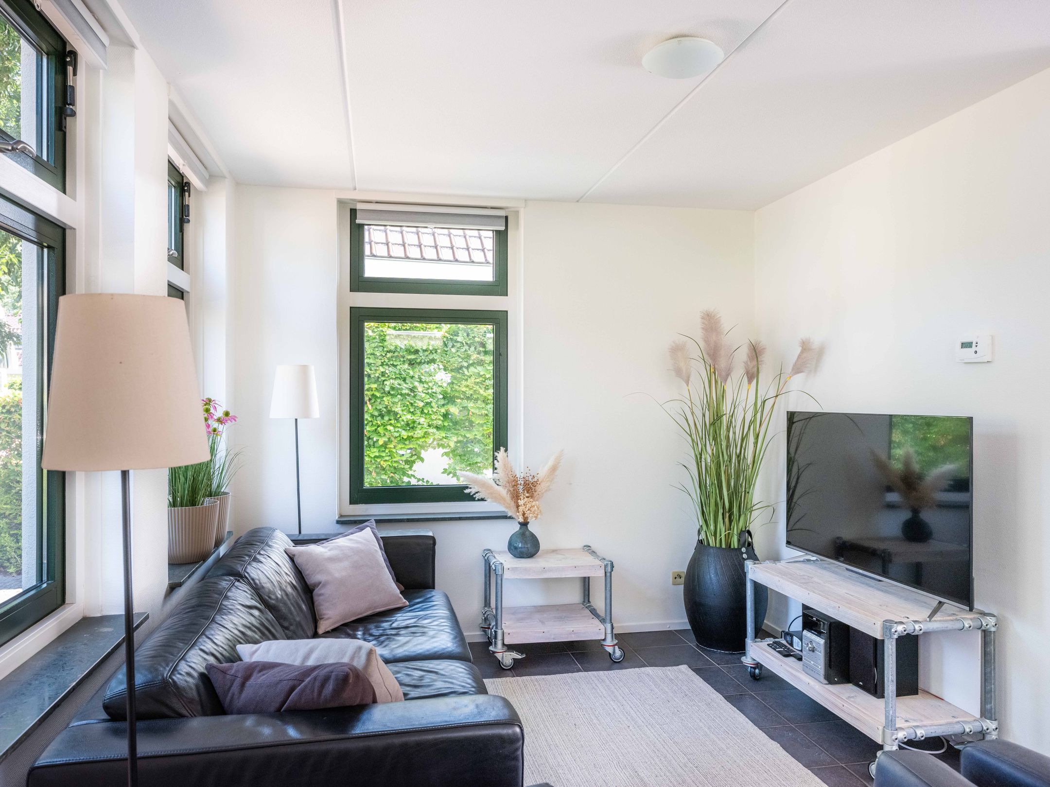 Foto 9 van Duinweg 99-0057