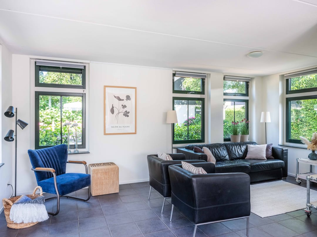 Foto 7 van Duinweg 99-0057