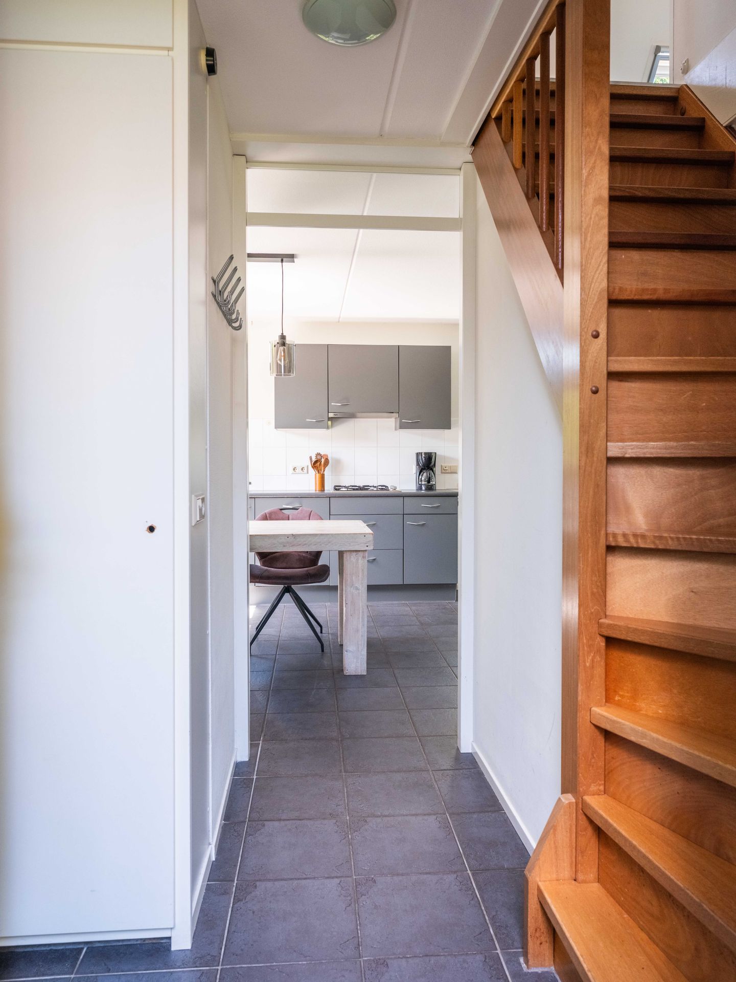 Foto 10 van Duinweg 99-0057