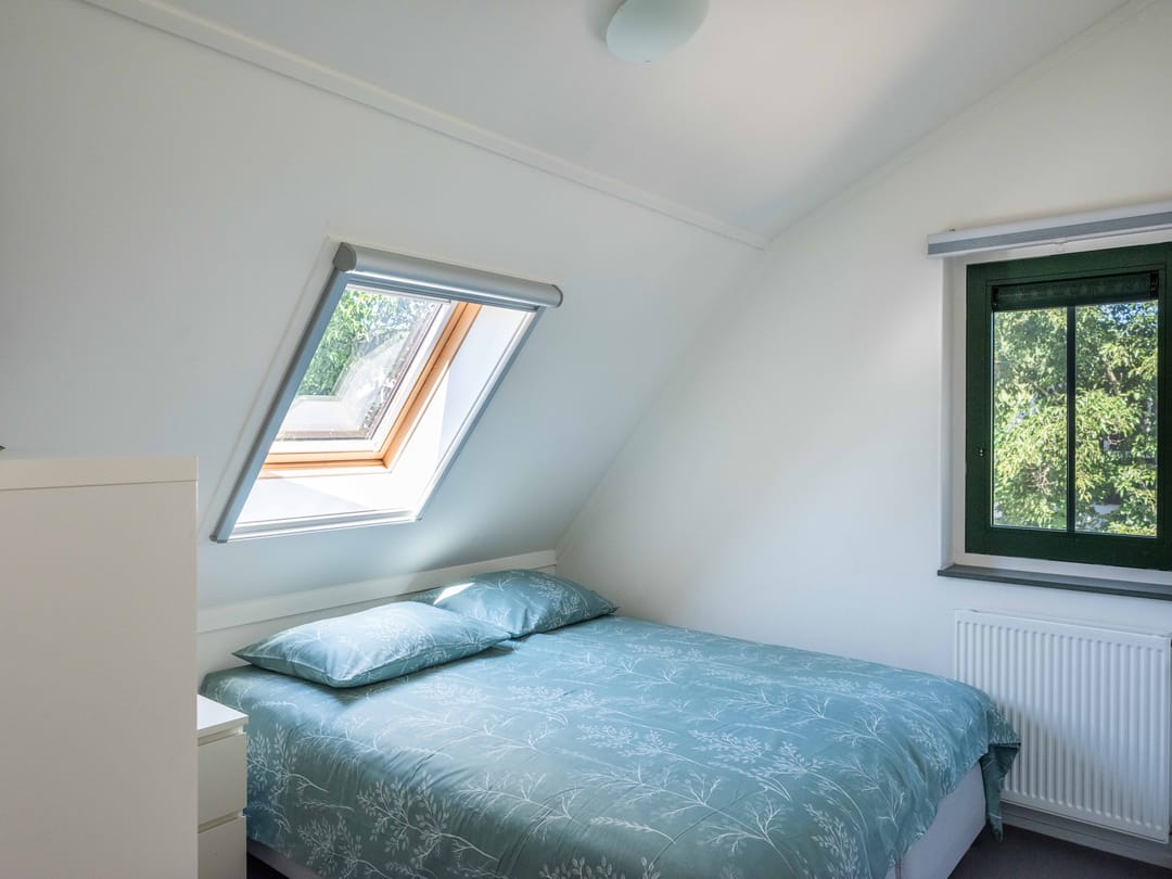 Foto 11 van Duinweg 99-0057